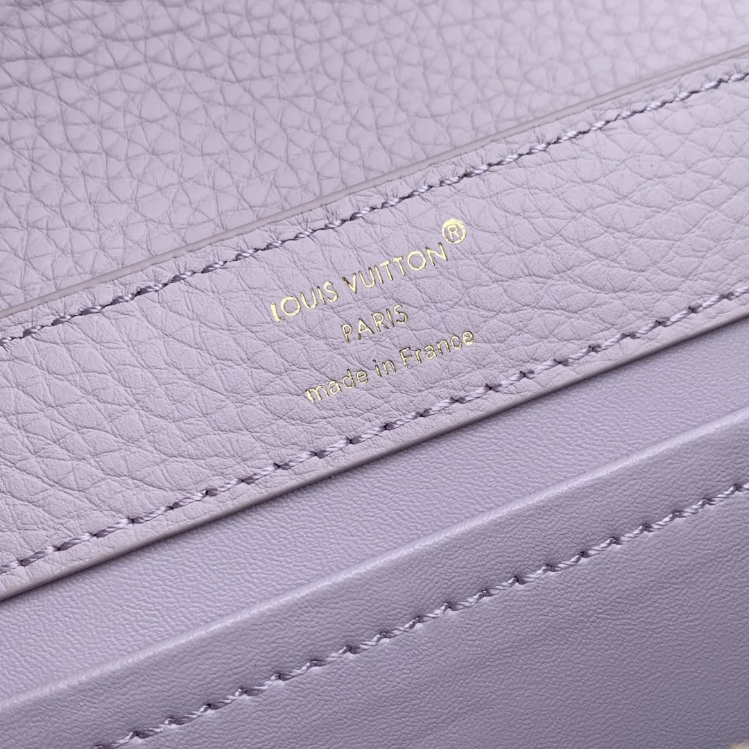 6b669ec0e57345604d5c37362d5dc09e_1764742204_1004.jpg 6b669ec0e57345604d5c37362d5dc09e_1764742204_1004.jpg