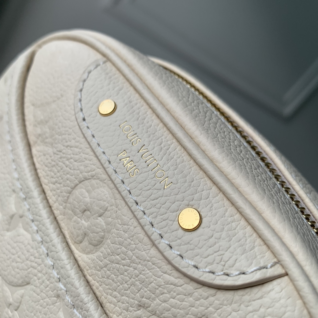 6b669ec0e57345604d5c37362d5dc09e_1764742344_7816.jpg 6b669ec0e57345604d5c37362d5dc09e_1764742344_7816.jpg