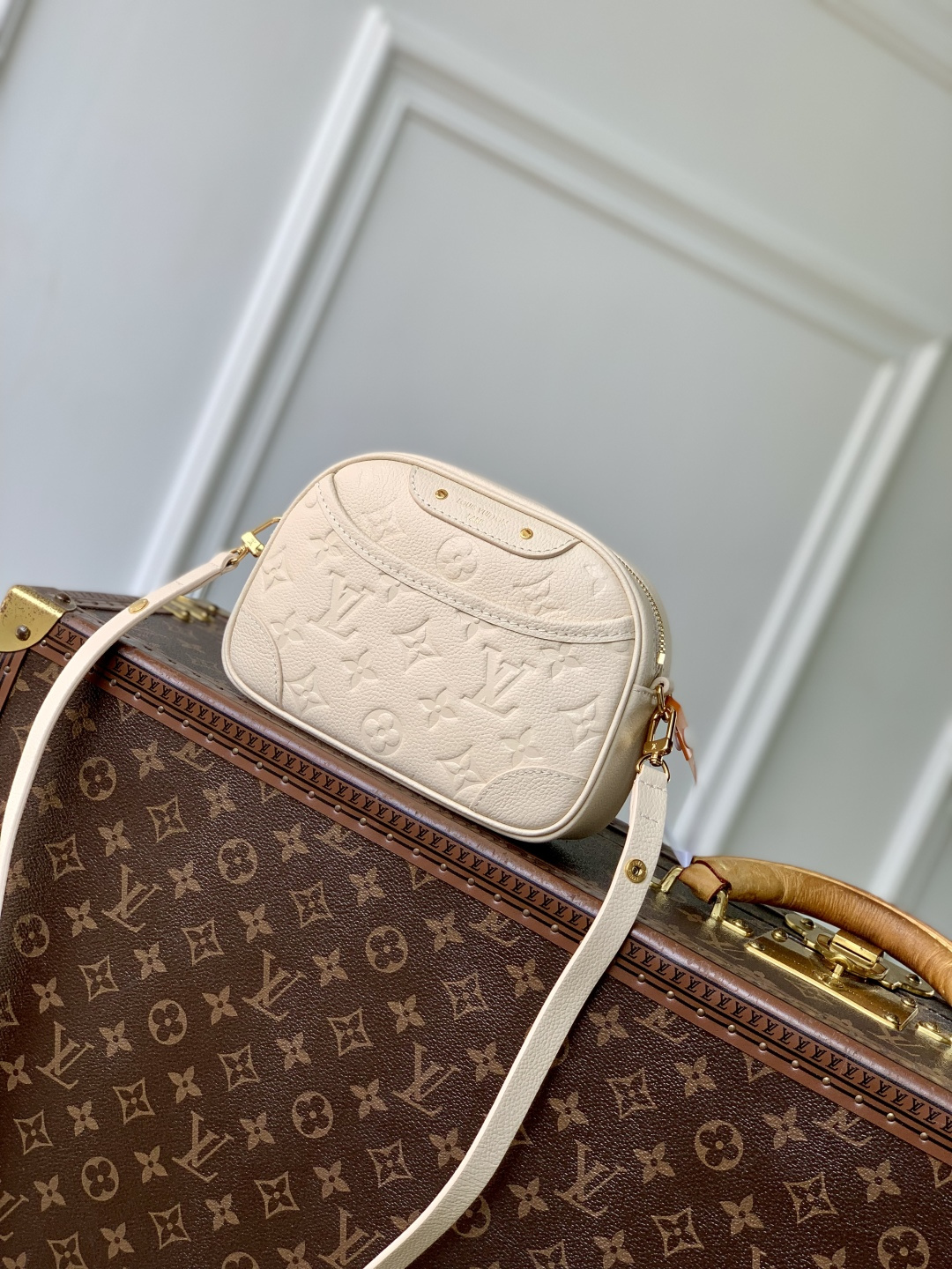 6b669ec0e57345604d5c37362d5dc09e_1764742344_8423.jpg 6b669ec0e57345604d5c37362d5dc09e_1764742344_8423.jpg