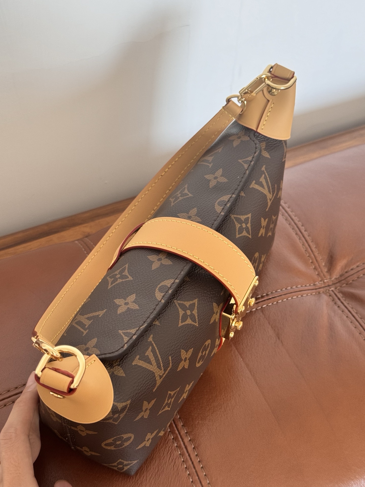 6b669ec0e57345604d5c37362d5dc09e_1764742421_4143.jpg 6b669ec0e57345604d5c37362d5dc09e_1764742421_4143.jpg