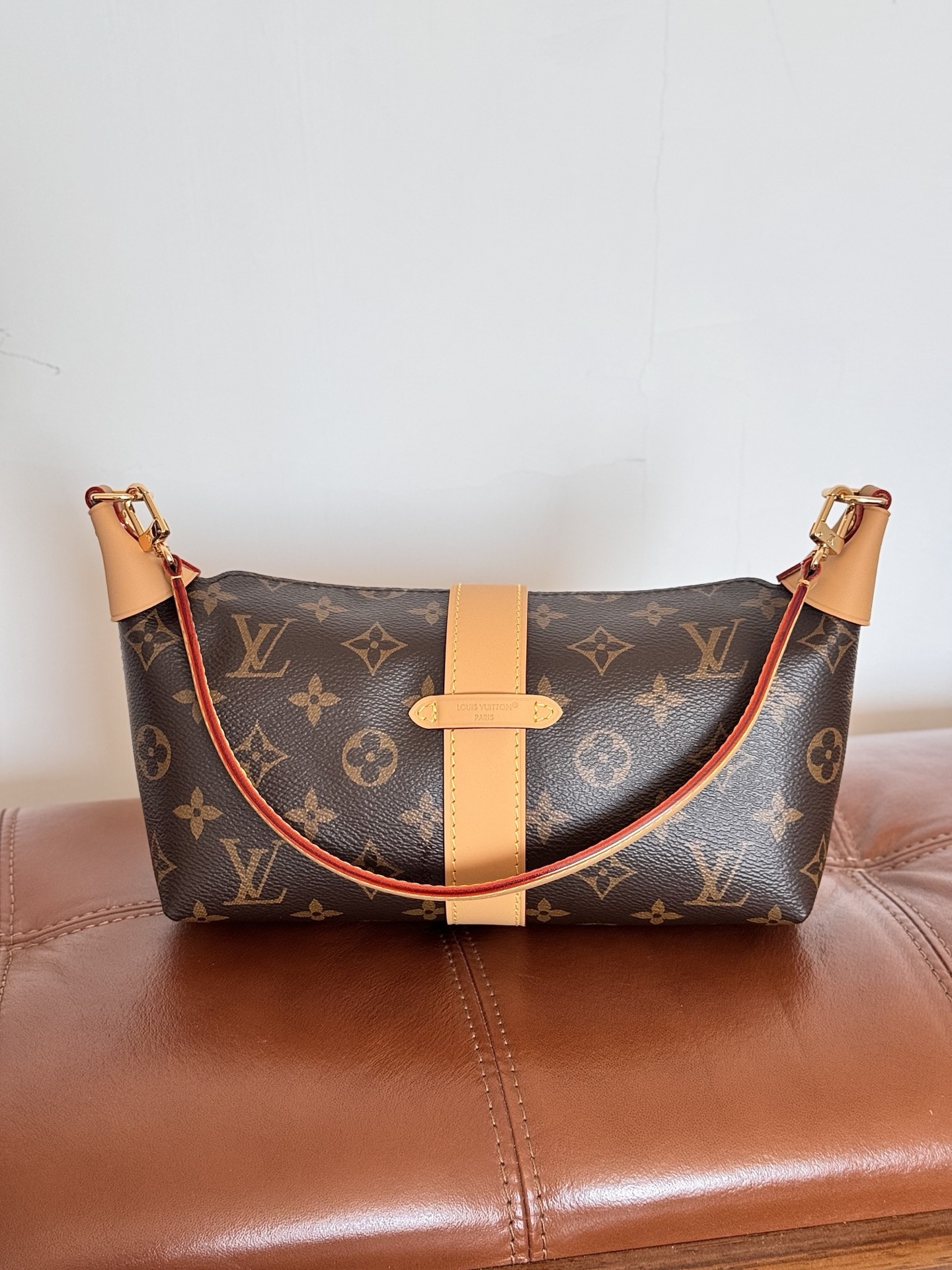 6b669ec0e57345604d5c37362d5dc09e_1764742421_5152.jpg 6b669ec0e57345604d5c37362d5dc09e_1764742421_5152.jpg