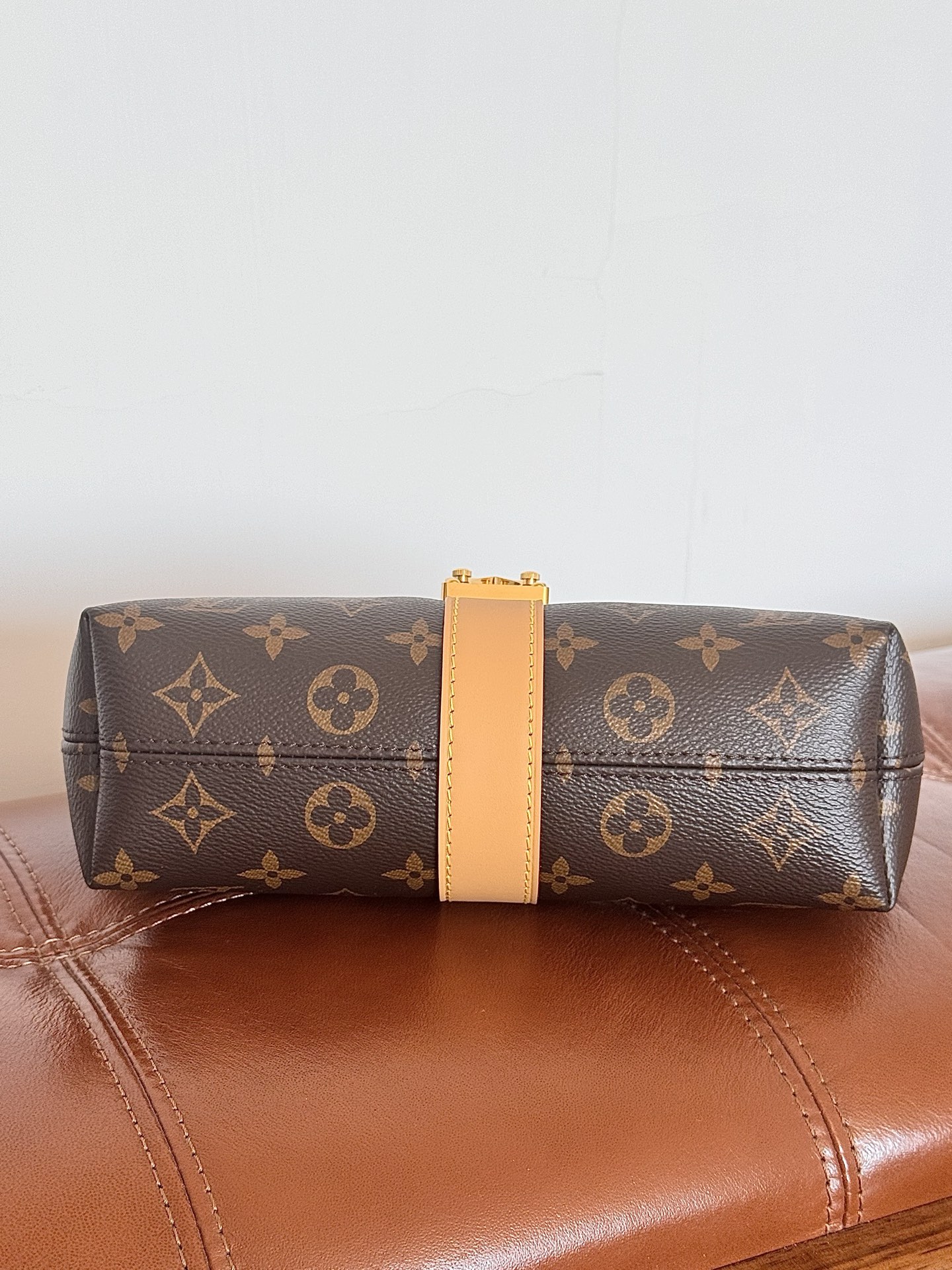 6b669ec0e57345604d5c37362d5dc09e_1764742421_5858.jpg 6b669ec0e57345604d5c37362d5dc09e_1764742421_5858.jpg