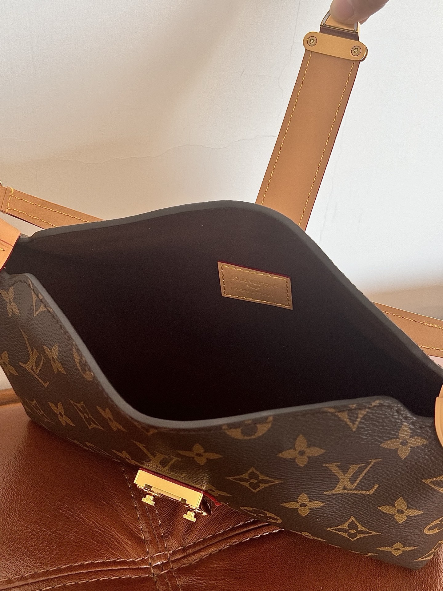 6b669ec0e57345604d5c37362d5dc09e_1764742421_6602.jpg 6b669ec0e57345604d5c37362d5dc09e_1764742421_6602.jpg