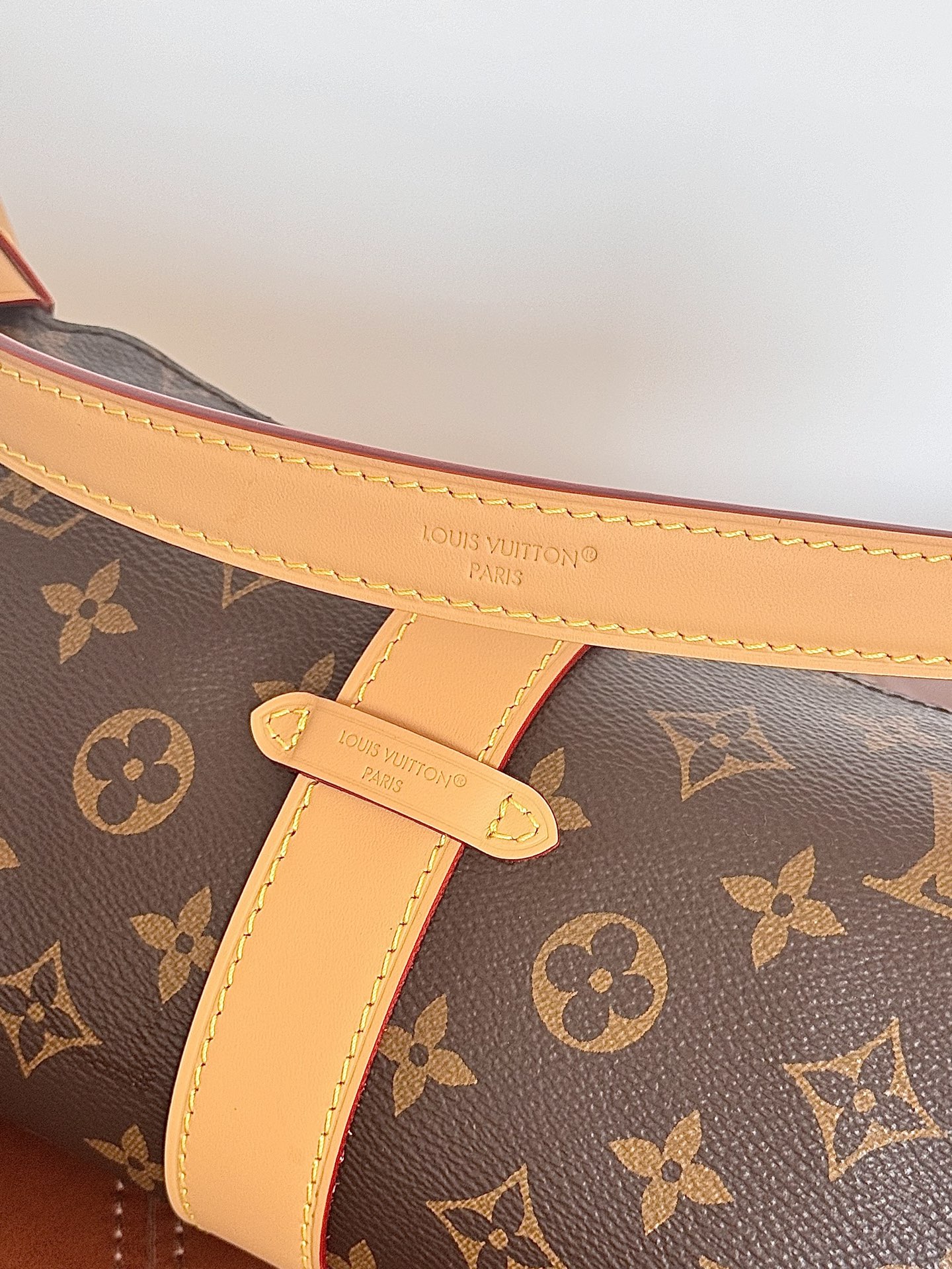 6b669ec0e57345604d5c37362d5dc09e_1764742421_7353.jpg 6b669ec0e57345604d5c37362d5dc09e_1764742421_7353.jpg