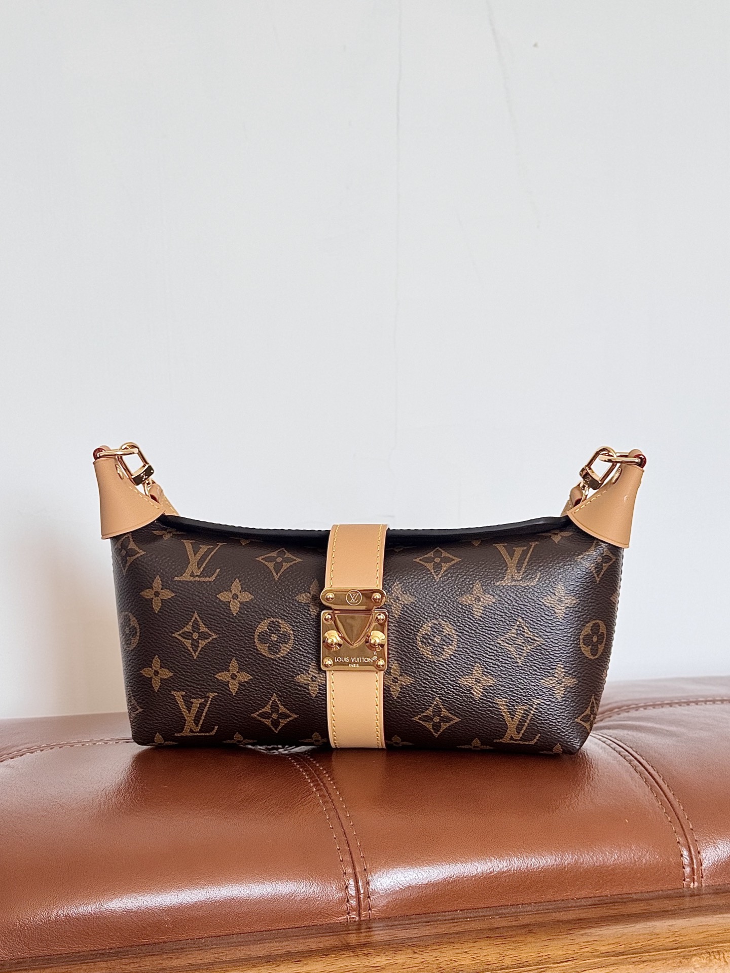 6b669ec0e57345604d5c37362d5dc09e_1764742421_9132.jpg 6b669ec0e57345604d5c37362d5dc09e_1764742421_9132.jpg