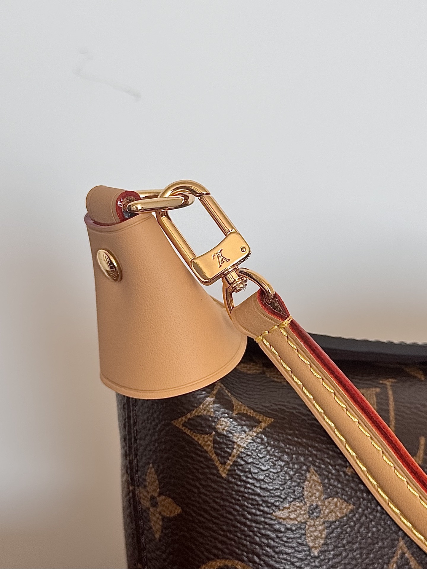 6b669ec0e57345604d5c37362d5dc09e_1764742422_0135.jpg 6b669ec0e57345604d5c37362d5dc09e_1764742422_0135.jpg