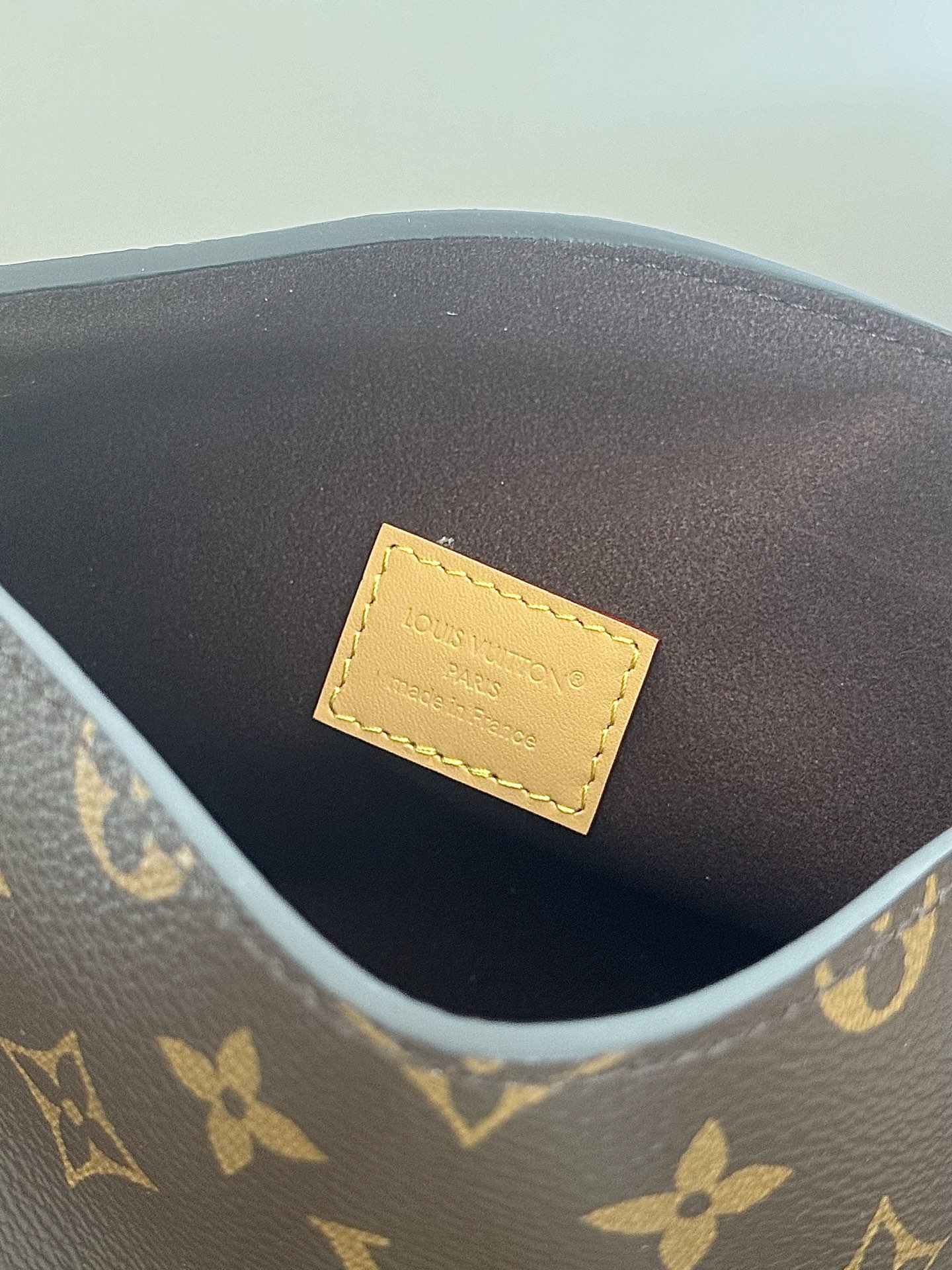 6b669ec0e57345604d5c37362d5dc09e_1764742422_0902.jpg 6b669ec0e57345604d5c37362d5dc09e_1764742422_0902.jpg