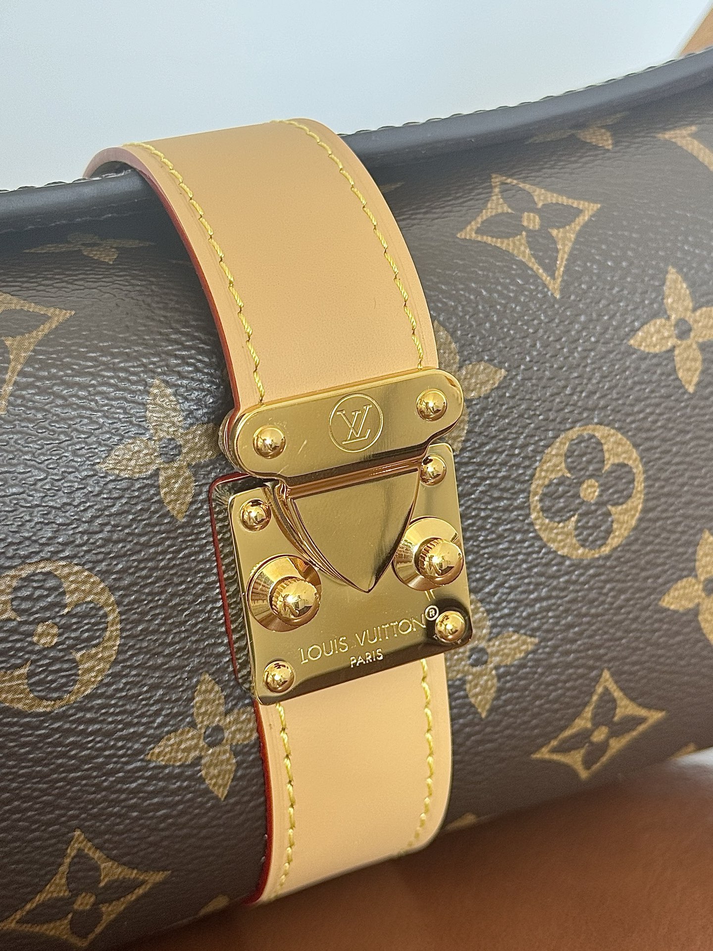 6b669ec0e57345604d5c37362d5dc09e_1764742422_1603.jpg 6b669ec0e57345604d5c37362d5dc09e_1764742422_1603.jpg