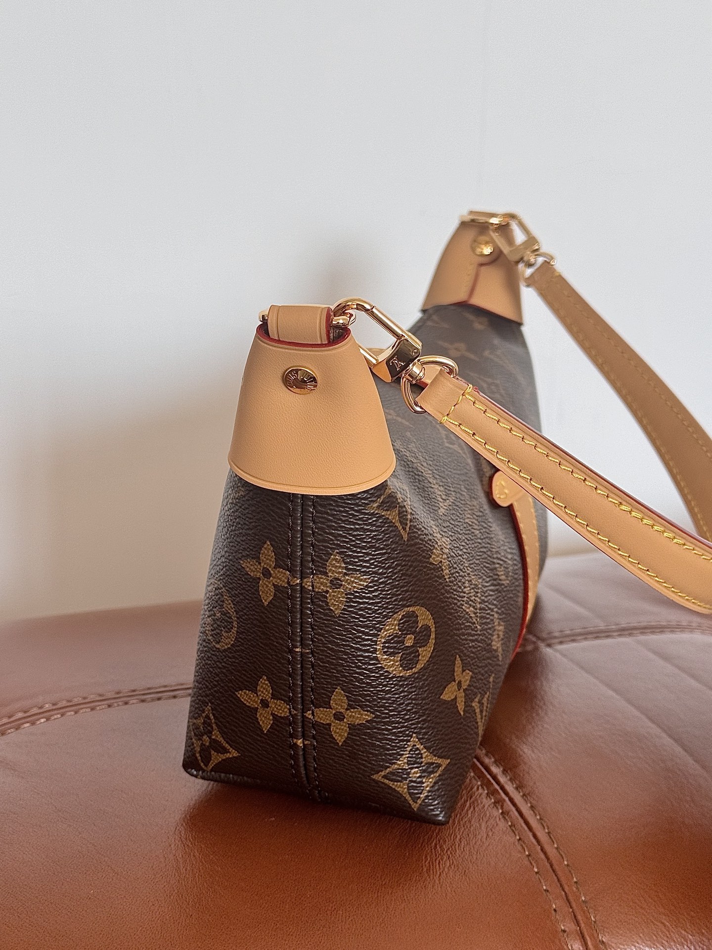 6b669ec0e57345604d5c37362d5dc09e_1764742422_2334.jpg 6b669ec0e57345604d5c37362d5dc09e_1764742422_2334.jpg