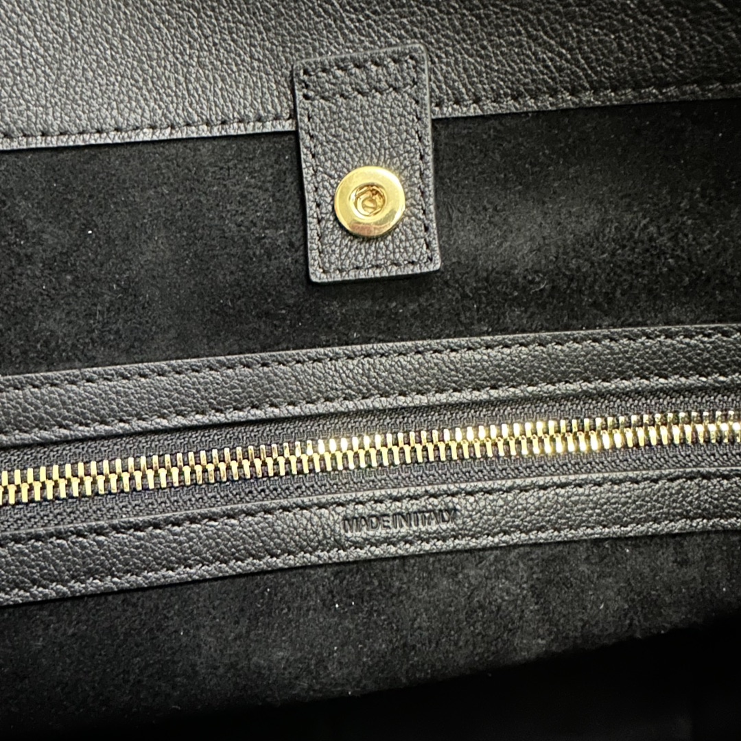 6b669ec0e57345604d5c37362d5dc09e_1764742730_1272.jpg 6b669ec0e57345604d5c37362d5dc09e_1764742730_1272.jpg