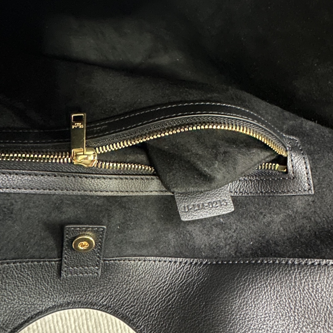 6b669ec0e57345604d5c37362d5dc09e_1764742730_1921.jpg 6b669ec0e57345604d5c37362d5dc09e_1764742730_1921.jpg