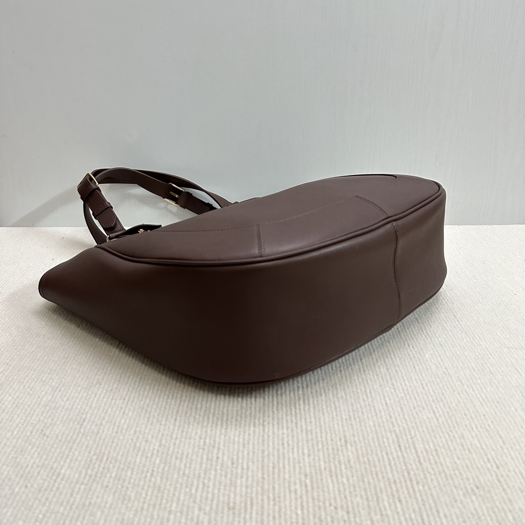 6b669ec0e57345604d5c37362d5dc09e_1764742868_0535.jpg 6b669ec0e57345604d5c37362d5dc09e_1764742868_0535.jpg