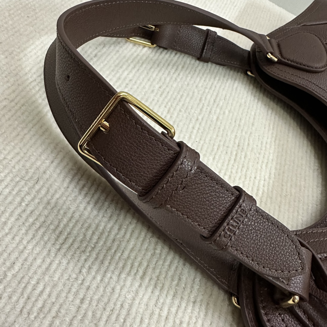 6b669ec0e57345604d5c37362d5dc09e_1764742868_3172.jpg 6b669ec0e57345604d5c37362d5dc09e_1764742868_3172.jpg