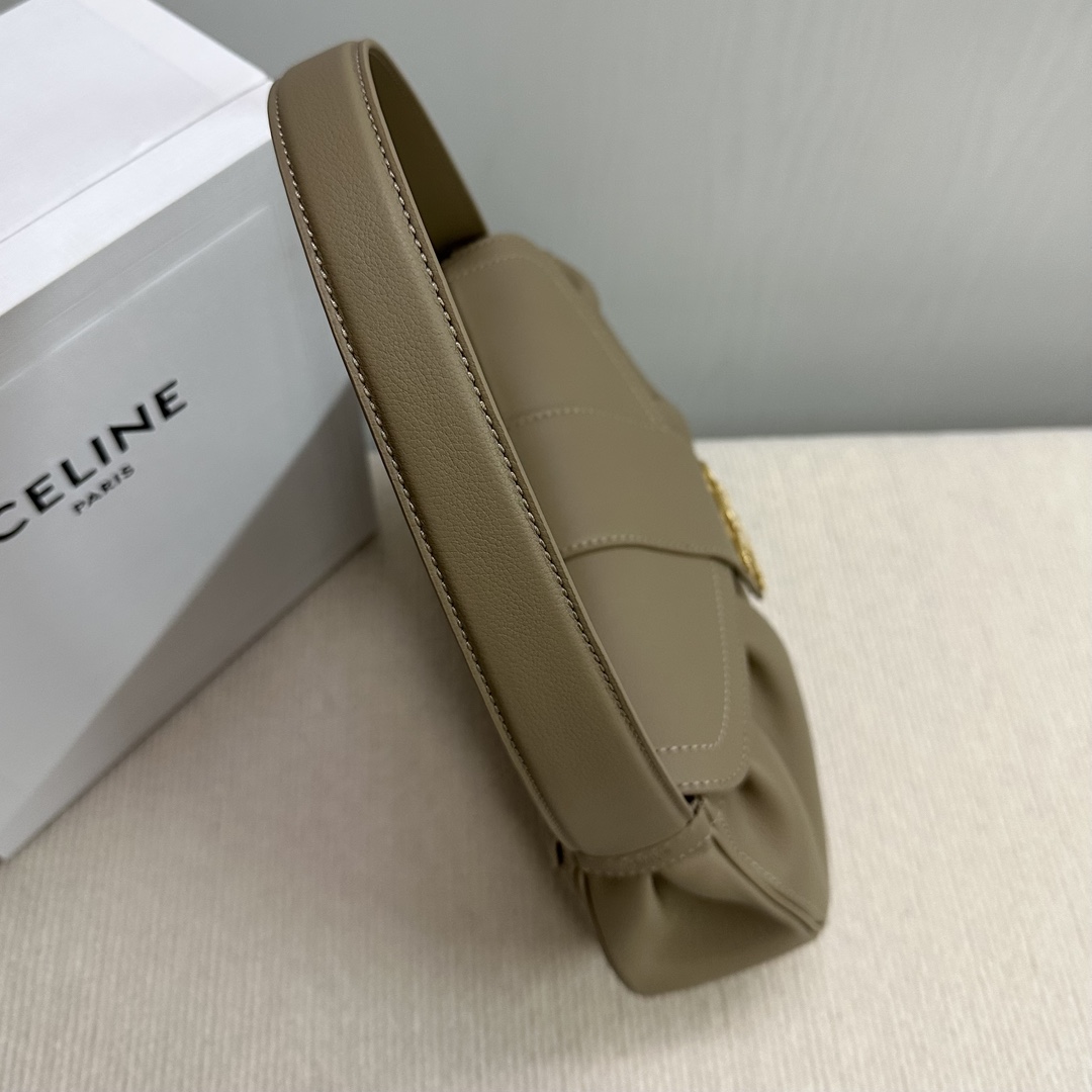 6b669ec0e57345604d5c37362d5dc09e_1764743897_5077.jpg 6b669ec0e57345604d5c37362d5dc09e_1764743897_5077.jpg