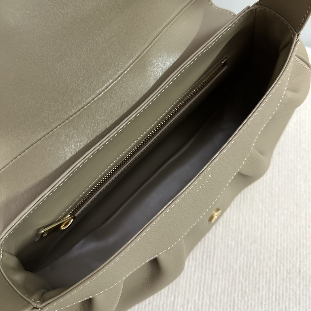 6b669ec0e57345604d5c37362d5dc09e_1764743897_9273.jpg 6b669ec0e57345604d5c37362d5dc09e_1764743897_9273.jpg