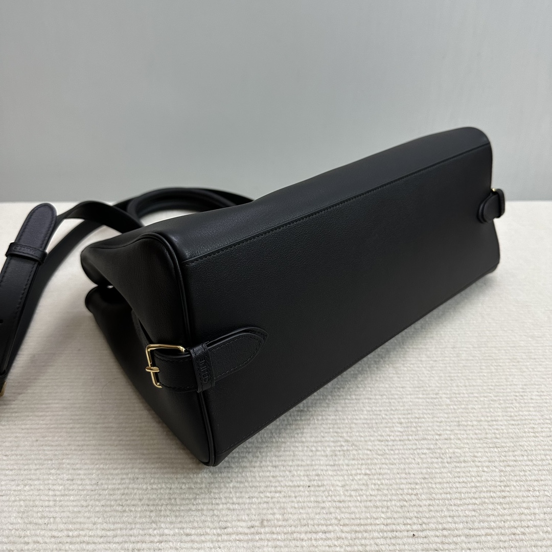 6b669ec0e57345604d5c37362d5dc09e_1764743987_2968.jpg 6b669ec0e57345604d5c37362d5dc09e_1764743987_2968.jpg