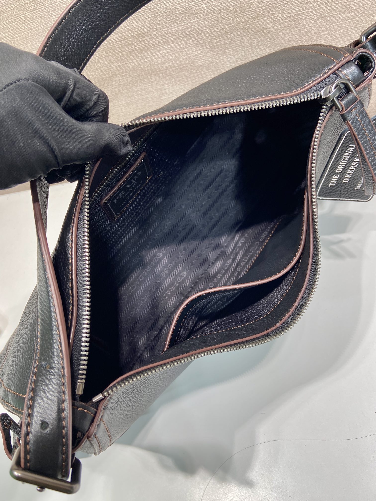 793b2e088b265a033bf6afef6d55bcd3_1765504489_2022.jpg 793b2e088b265a033bf6afef6d55bcd3_1765504489_2022.jpg