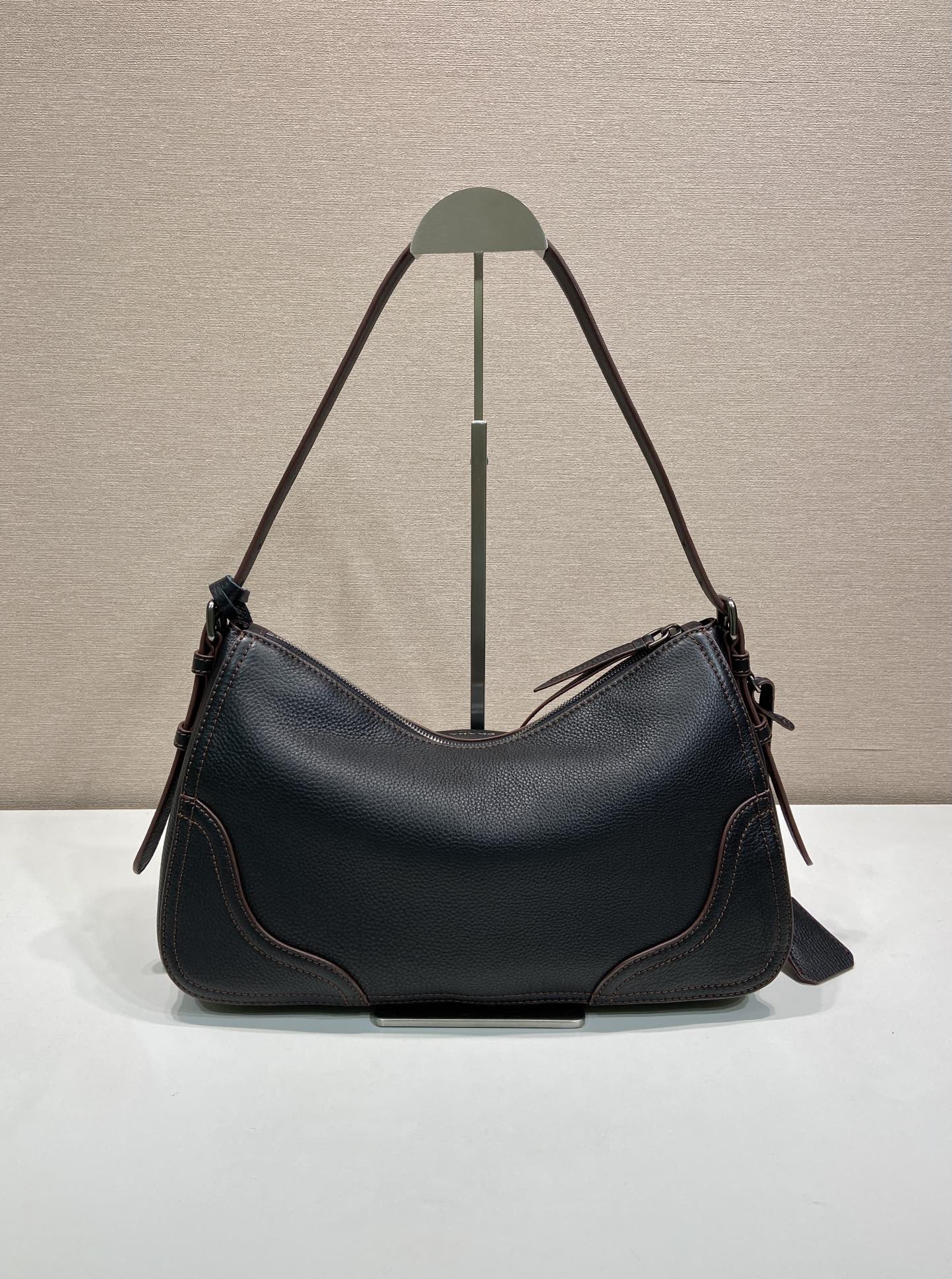 793b2e088b265a033bf6afef6d55bcd3_1765504489_4727.jpg 793b2e088b265a033bf6afef6d55bcd3_1765504489_4727.jpg