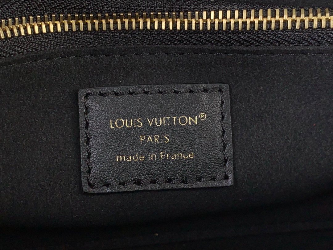 aab56f2941639ae7b493586eaa765812_1765805525_3988.jpg aab56f2941639ae7b493586eaa765812_1765805525_3988.jpg