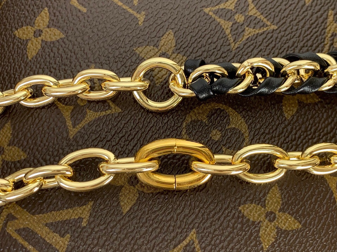 aab56f2941639ae7b493586eaa765812_1765805525_9254.jpg aab56f2941639ae7b493586eaa765812_1765805525_9254.jpg