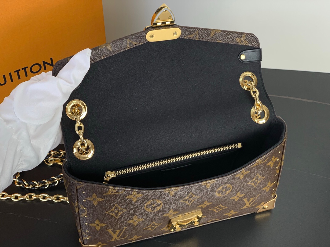 aab56f2941639ae7b493586eaa765812_1765805526_0439.jpg aab56f2941639ae7b493586eaa765812_1765805526_0439.jpg