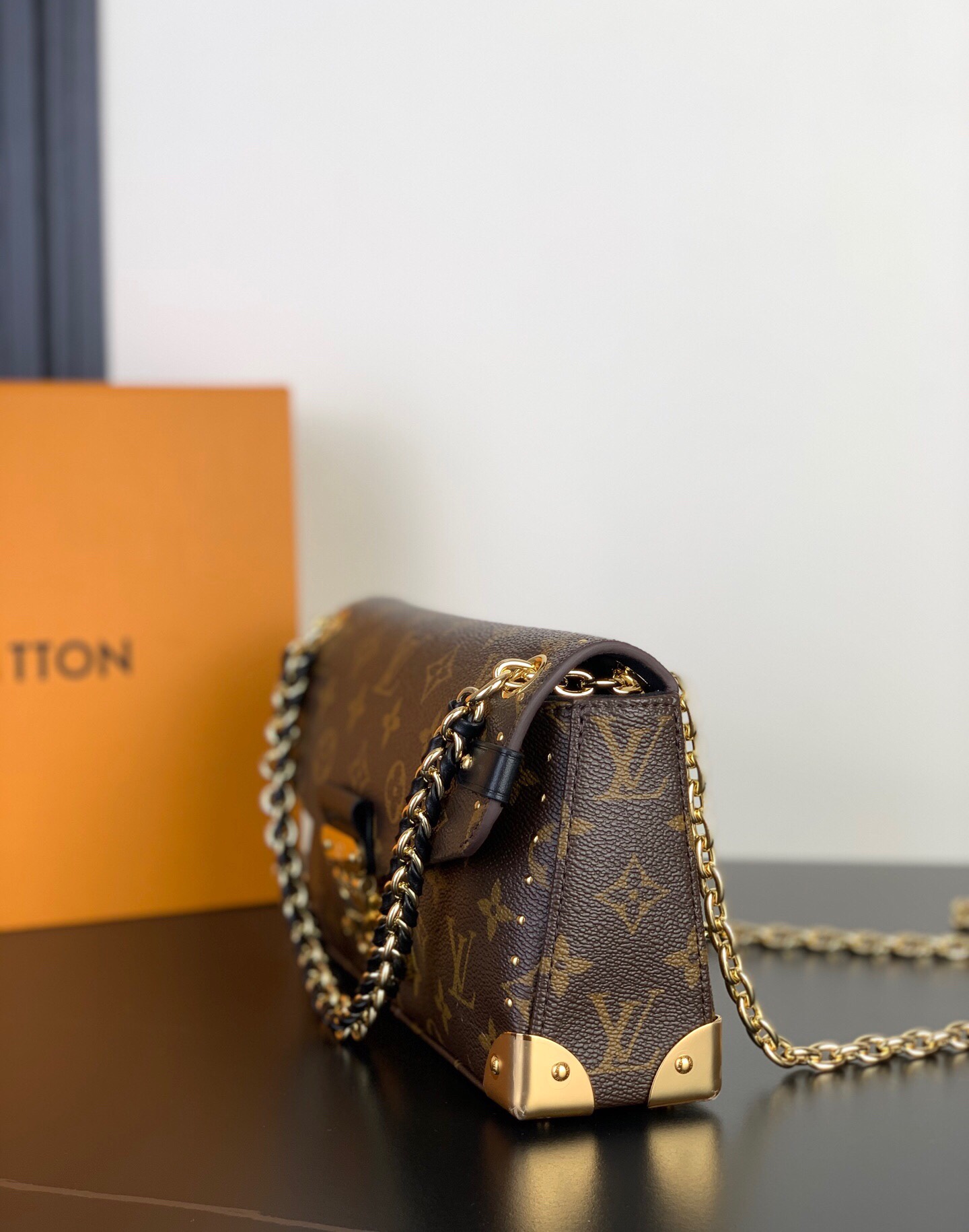 aab56f2941639ae7b493586eaa765812_1765805526_8467.jpg aab56f2941639ae7b493586eaa765812_1765805526_8467.jpg