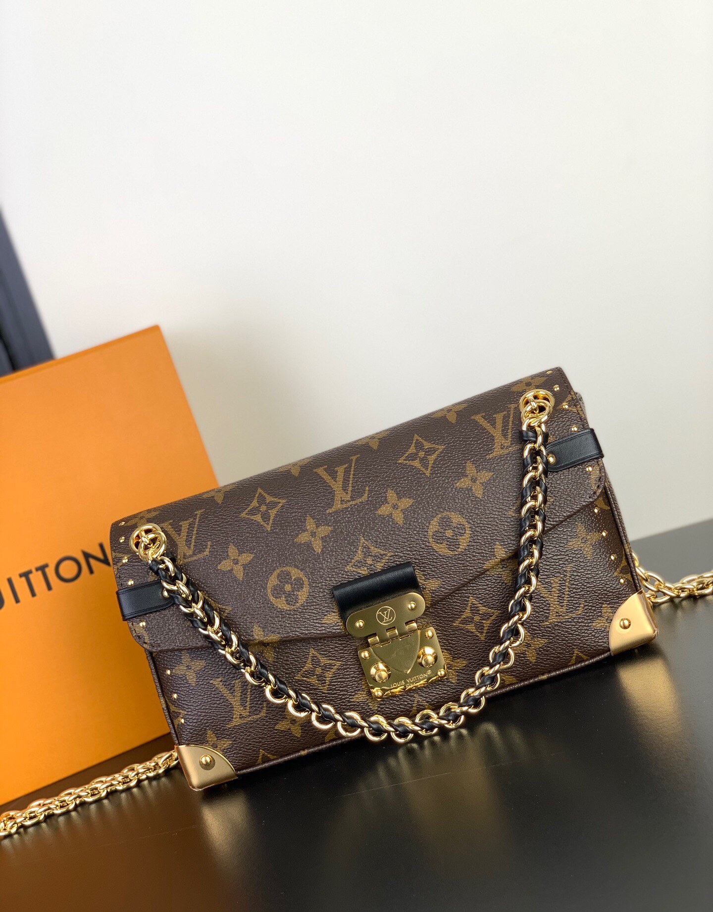 aab56f2941639ae7b493586eaa765812_1765805527_0185.jpg aab56f2941639ae7b493586eaa765812_1765805527_0185.jpg