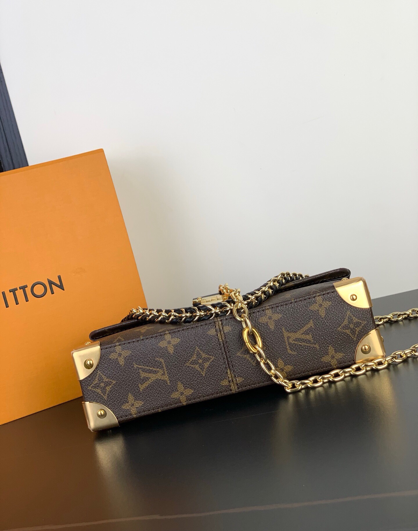 aab56f2941639ae7b493586eaa765812_1765805527_2093.jpg aab56f2941639ae7b493586eaa765812_1765805527_2093.jpg