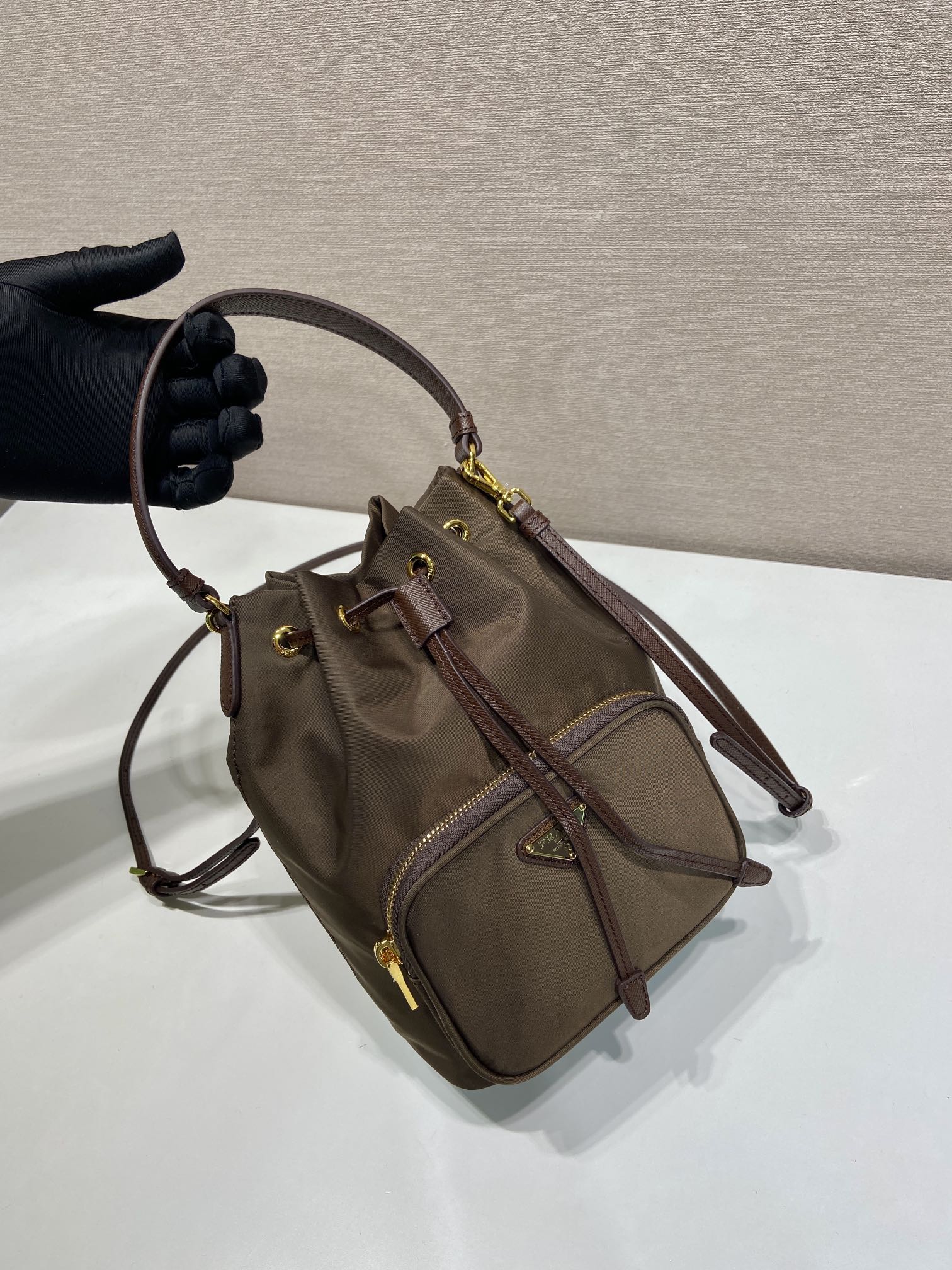 b95e7a05d29f4d7a53a6707e2373ee5c_1765549214_6707.jpg b95e7a05d29f4d7a53a6707e2373ee5c_1765549214_6707.jpg