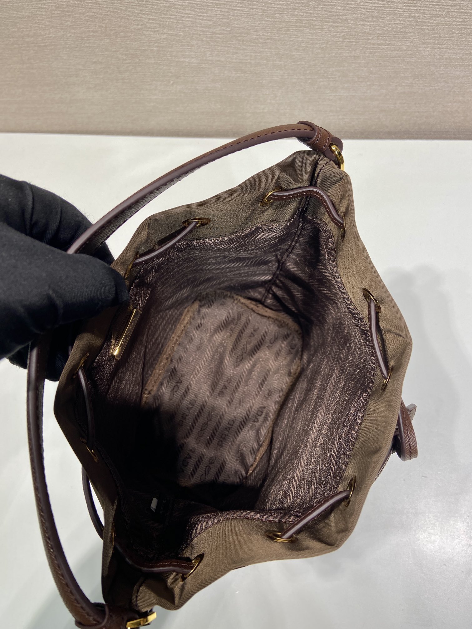 b95e7a05d29f4d7a53a6707e2373ee5c_1765549215_0949.jpg b95e7a05d29f4d7a53a6707e2373ee5c_1765549215_0949.jpg