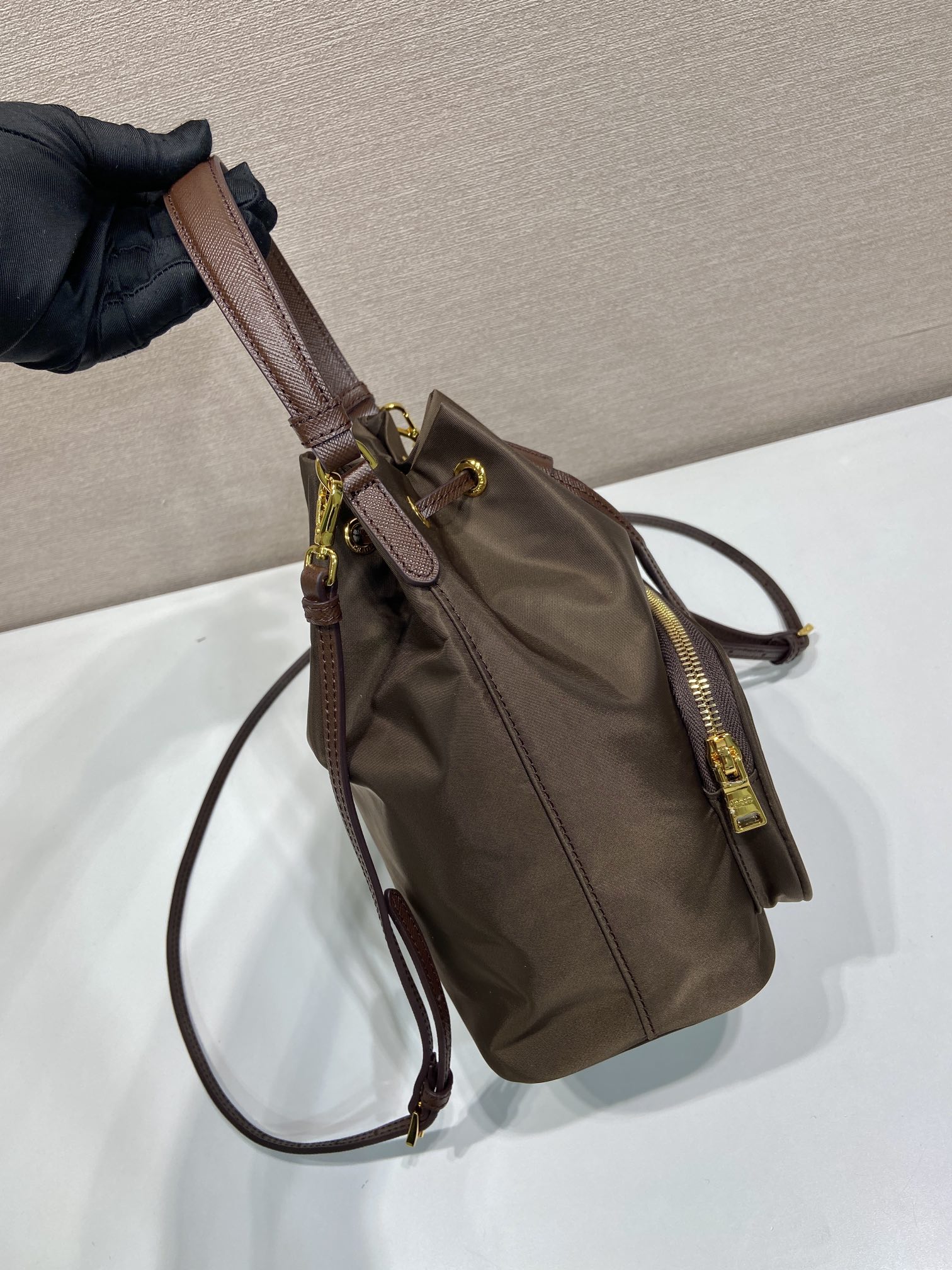 b95e7a05d29f4d7a53a6707e2373ee5c_1765549215_4145.jpg b95e7a05d29f4d7a53a6707e2373ee5c_1765549215_4145.jpg