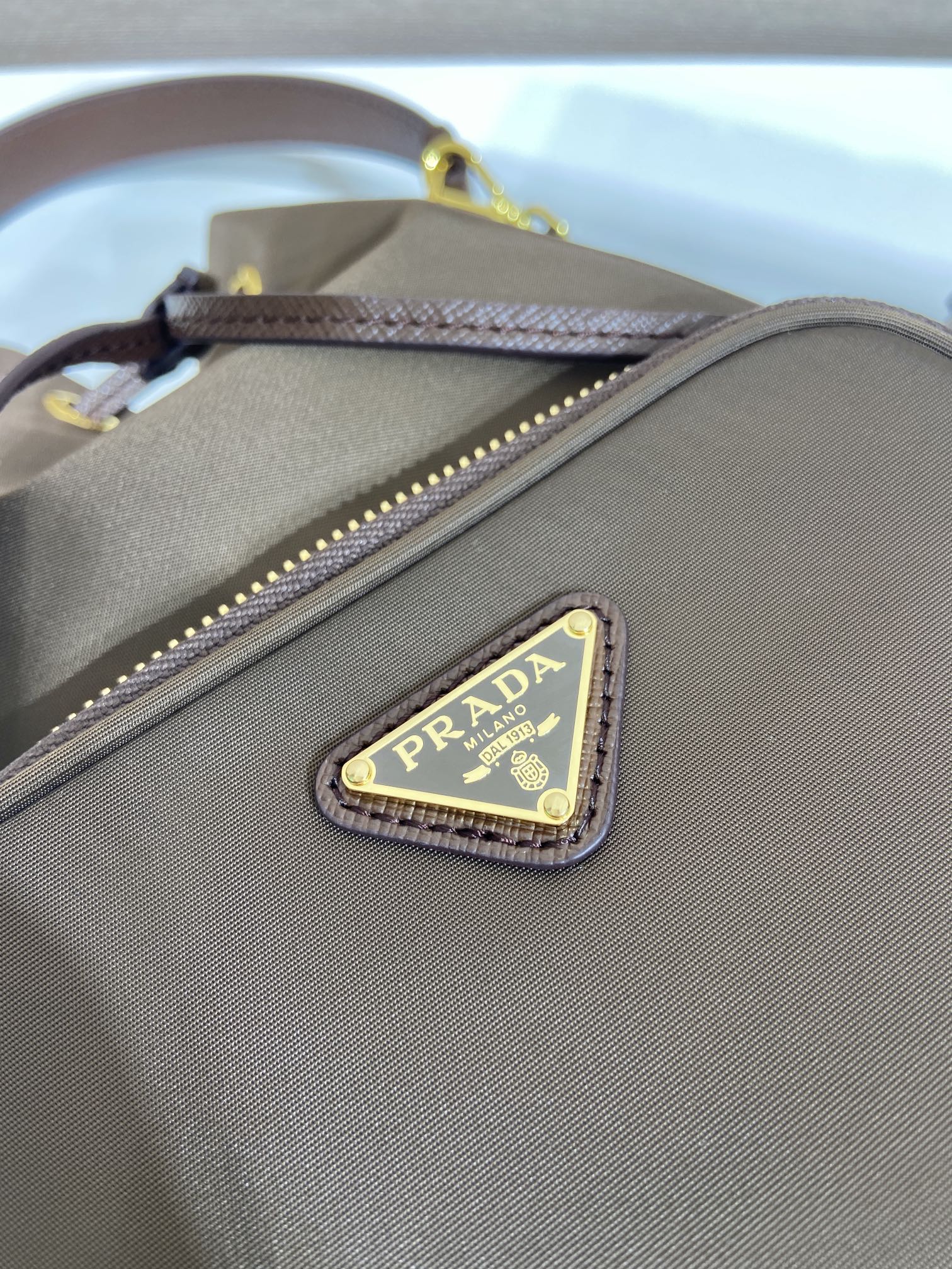 b95e7a05d29f4d7a53a6707e2373ee5c_1765549215_594.jpg b95e7a05d29f4d7a53a6707e2373ee5c_1765549215_594.jpg