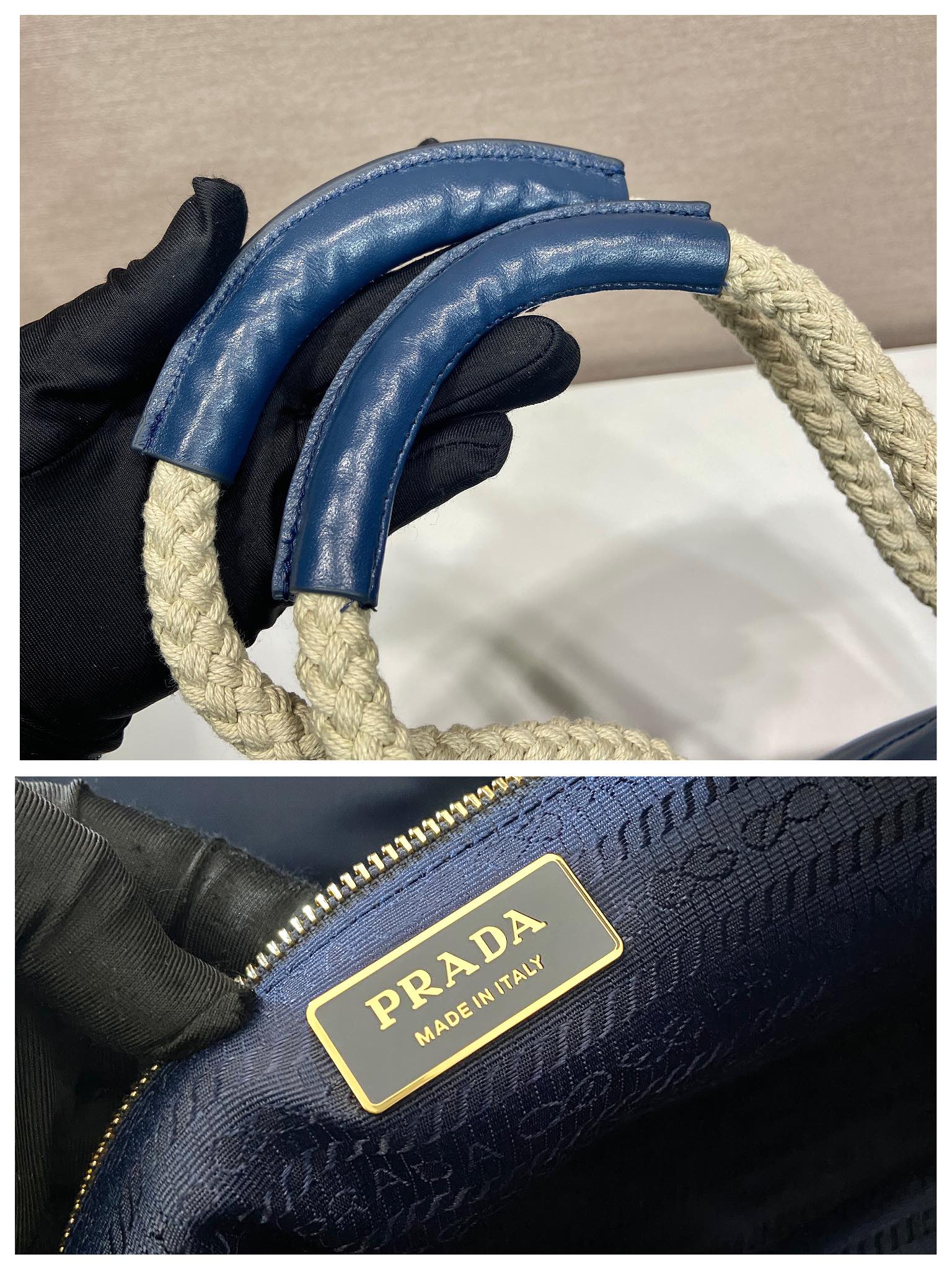 b95e7a05d29f4d7a53a6707e2373ee5c_1765549259_9783.jpg b95e7a05d29f4d7a53a6707e2373ee5c_1765549259_9783.jpg