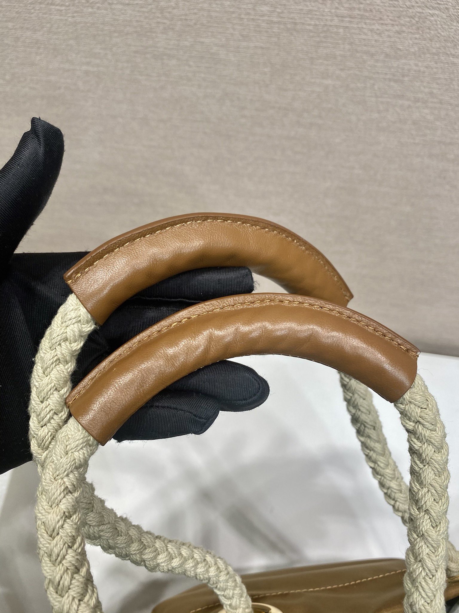 b95e7a05d29f4d7a53a6707e2373ee5c_1765549297_2847.jpg b95e7a05d29f4d7a53a6707e2373ee5c_1765549297_2847.jpg