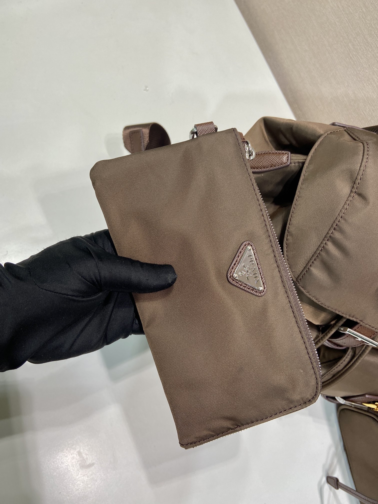 b95e7a05d29f4d7a53a6707e2373ee5c_1765549335_2905.jpg b95e7a05d29f4d7a53a6707e2373ee5c_1765549335_2905.jpg