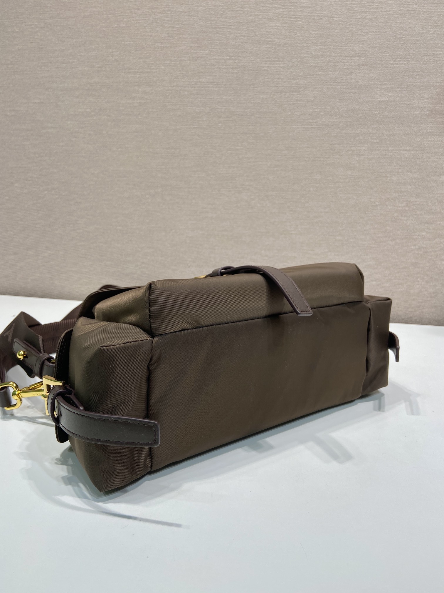 b95e7a05d29f4d7a53a6707e2373ee5c_1765549362_6395.jpg b95e7a05d29f4d7a53a6707e2373ee5c_1765549362_6395.jpg