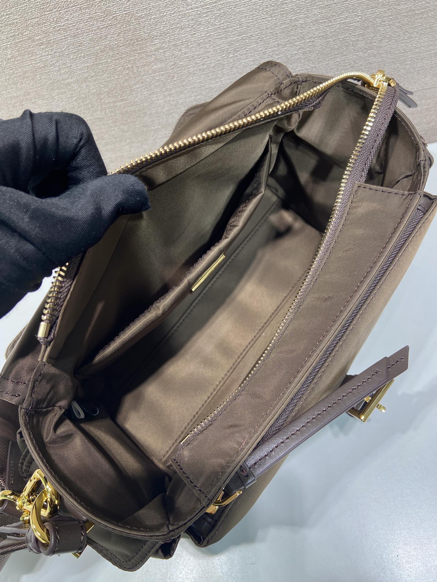 b95e7a05d29f4d7a53a6707e2373ee5c_1765549362_7691.jpg b95e7a05d29f4d7a53a6707e2373ee5c_1765549362_7691.jpg