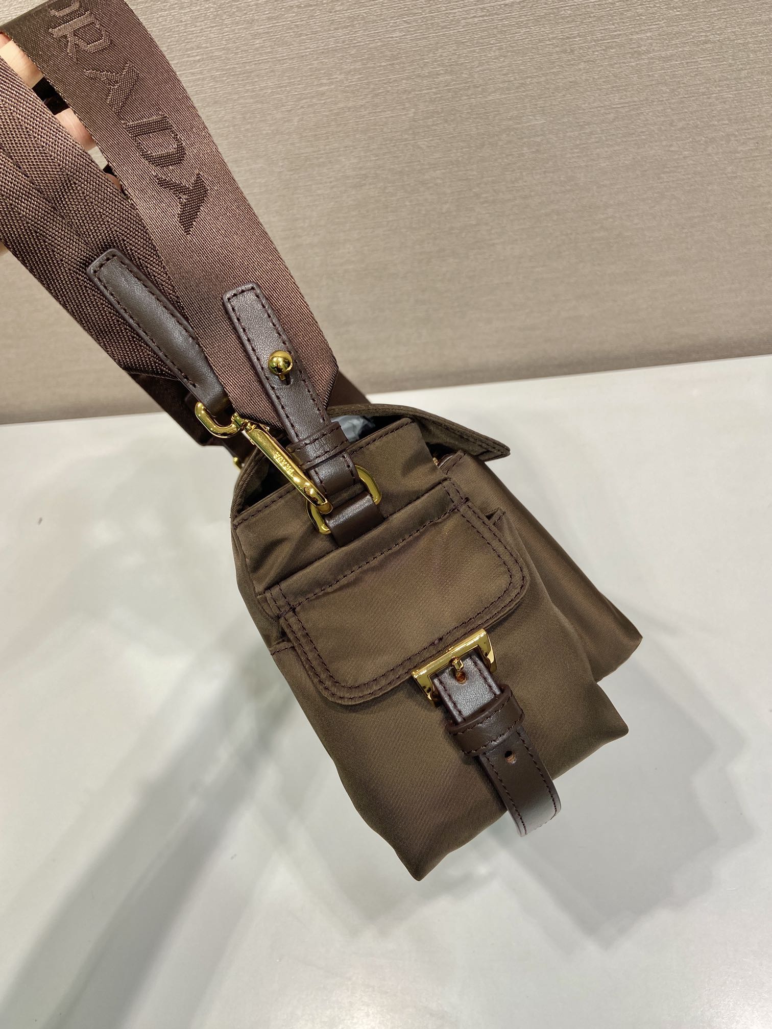 b95e7a05d29f4d7a53a6707e2373ee5c_1765549362_9634.jpg b95e7a05d29f4d7a53a6707e2373ee5c_1765549362_9634.jpg