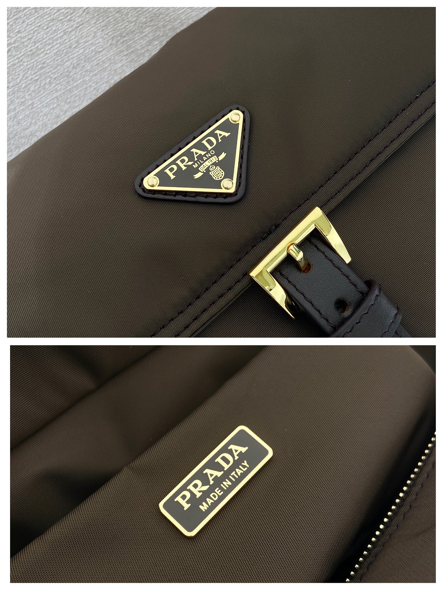 b95e7a05d29f4d7a53a6707e2373ee5c_1765549363_5997.jpg b95e7a05d29f4d7a53a6707e2373ee5c_1765549363_5997.jpg