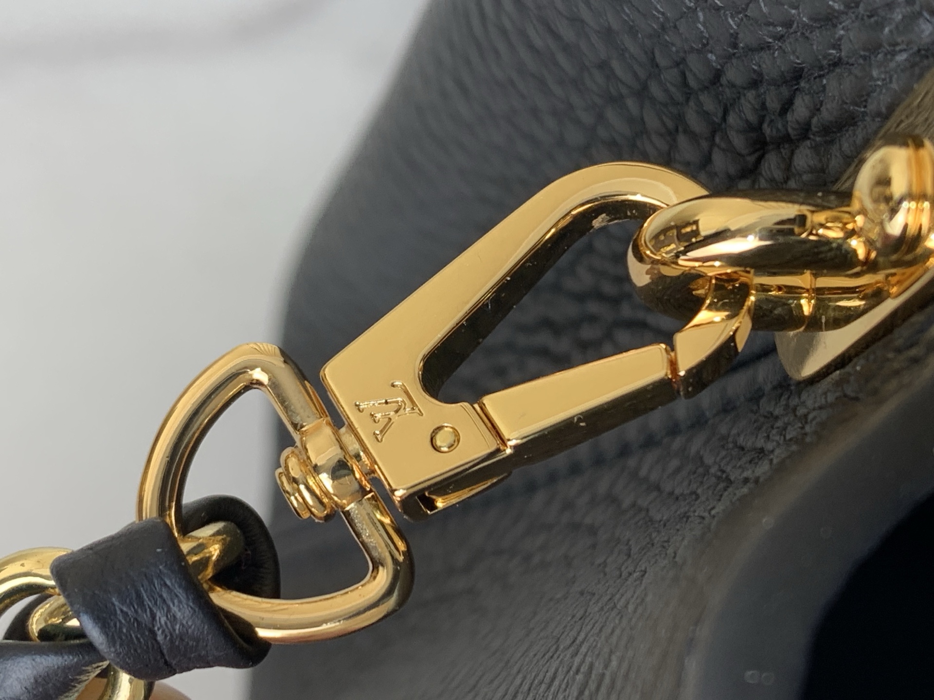 b95e7a05d29f4d7a53a6707e2373ee5c_1765549463_0985.jpg b95e7a05d29f4d7a53a6707e2373ee5c_1765549463_0985.jpg