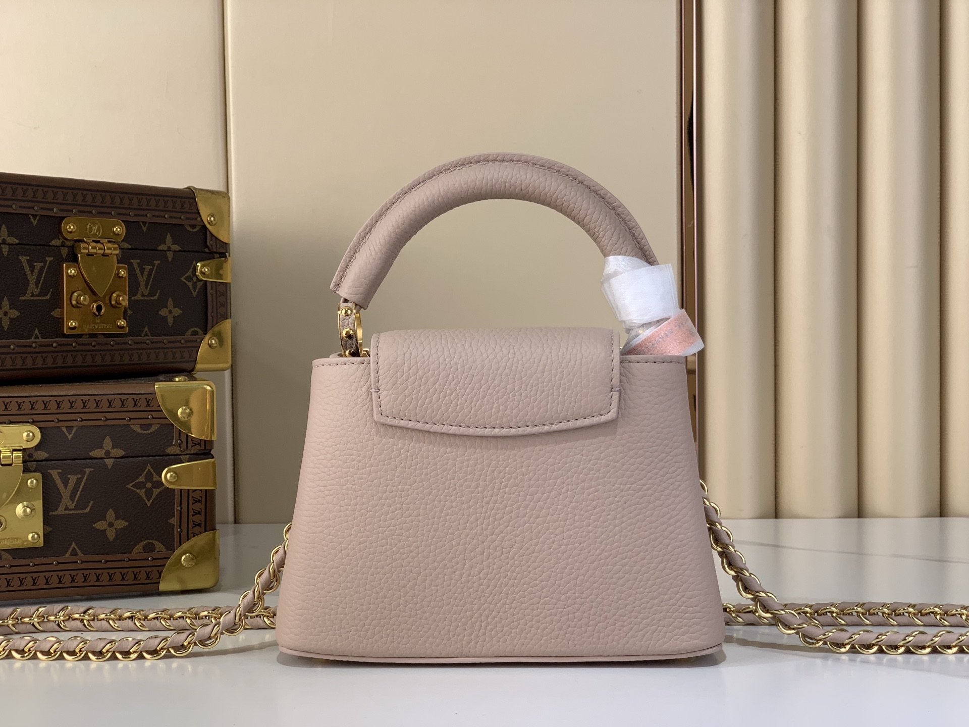 b95e7a05d29f4d7a53a6707e2373ee5c_1765549497_1683.jpg b95e7a05d29f4d7a53a6707e2373ee5c_1765549497_1683.jpg