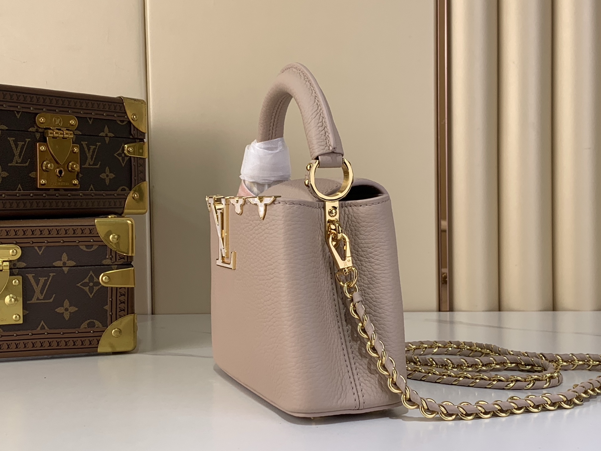 b95e7a05d29f4d7a53a6707e2373ee5c_1765549497_5752.jpg b95e7a05d29f4d7a53a6707e2373ee5c_1765549497_5752.jpg