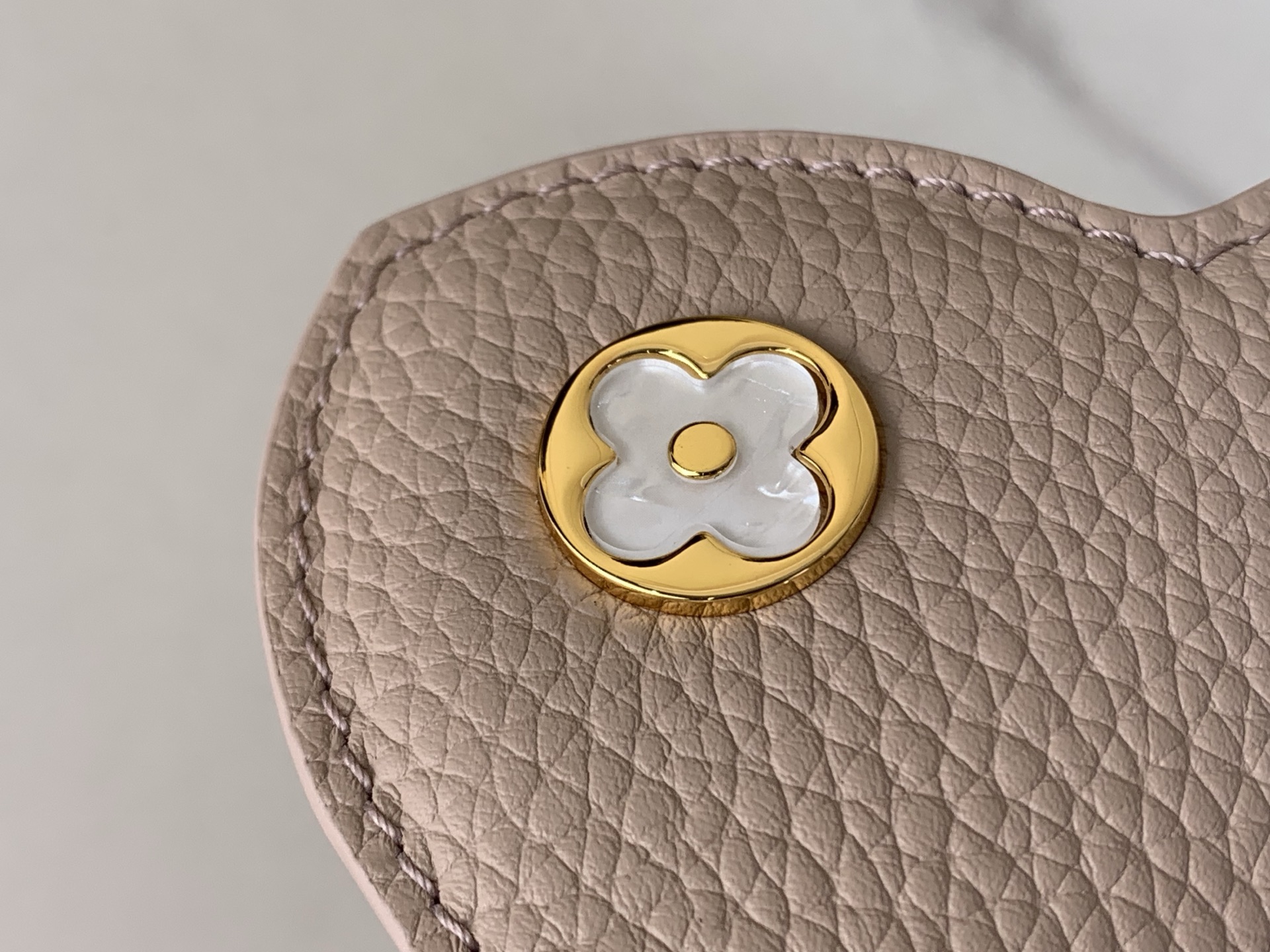 b95e7a05d29f4d7a53a6707e2373ee5c_1765549497_7324.jpg b95e7a05d29f4d7a53a6707e2373ee5c_1765549497_7324.jpg