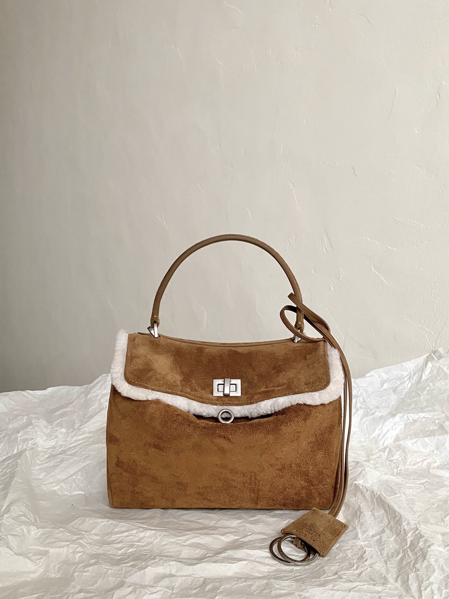 b95e7a05d29f4d7a53a6707e2373ee5c_1765549534_5155.jpg b95e7a05d29f4d7a53a6707e2373ee5c_1765549534_5155.jpg