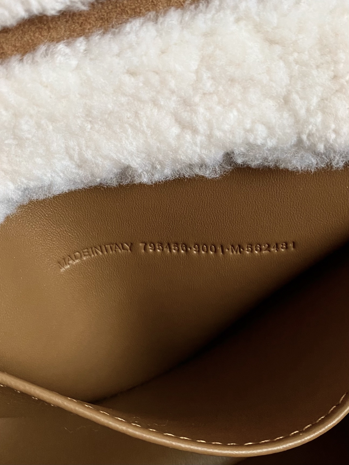 b95e7a05d29f4d7a53a6707e2373ee5c_1765549534_6535.jpg b95e7a05d29f4d7a53a6707e2373ee5c_1765549534_6535.jpg