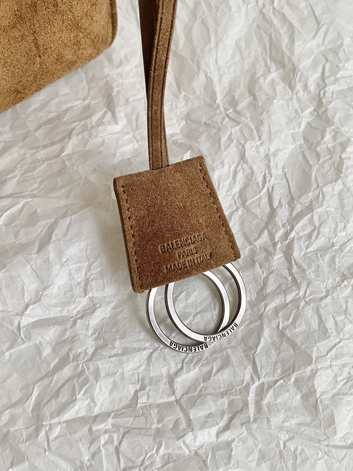 b95e7a05d29f4d7a53a6707e2373ee5c_1765549535_2025.jpg b95e7a05d29f4d7a53a6707e2373ee5c_1765549535_2025.jpg