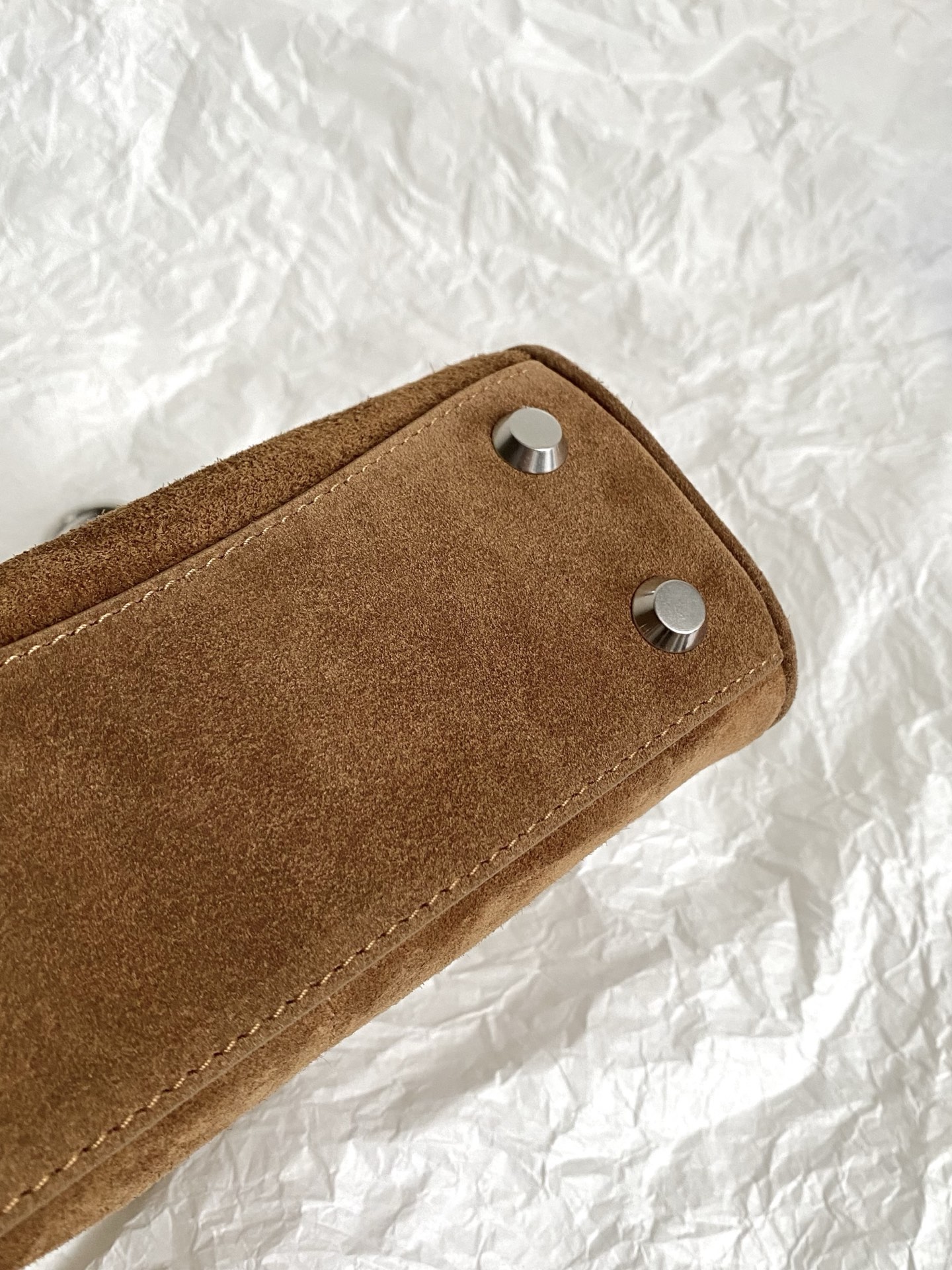 b95e7a05d29f4d7a53a6707e2373ee5c_1765549535_8103.jpg b95e7a05d29f4d7a53a6707e2373ee5c_1765549535_8103.jpg