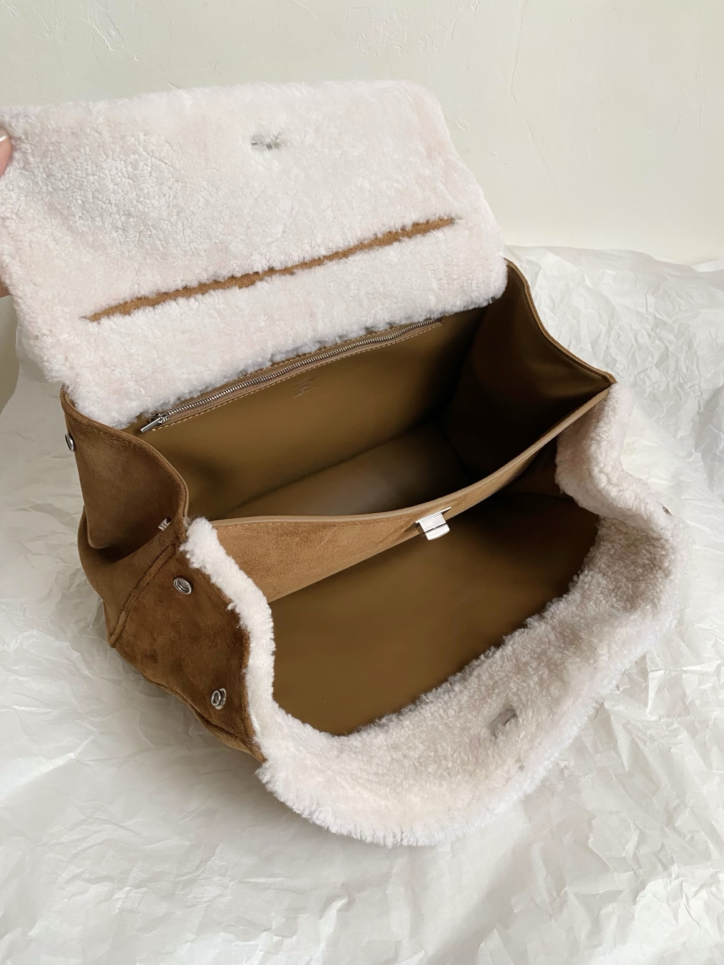 b95e7a05d29f4d7a53a6707e2373ee5c_1765549561_4125.jpg b95e7a05d29f4d7a53a6707e2373ee5c_1765549561_4125.jpg