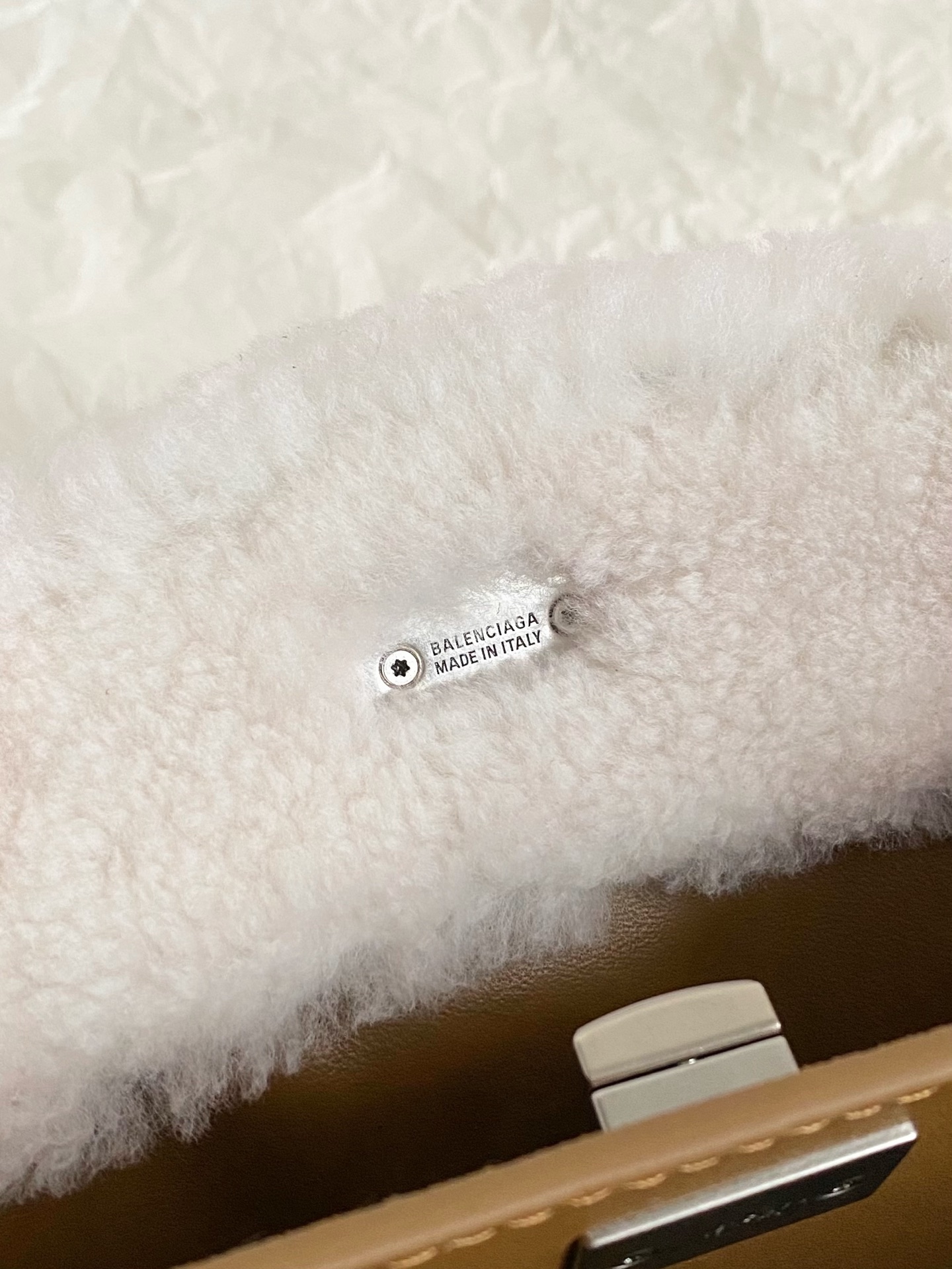 b95e7a05d29f4d7a53a6707e2373ee5c_1765549561_9695.jpg b95e7a05d29f4d7a53a6707e2373ee5c_1765549561_9695.jpg