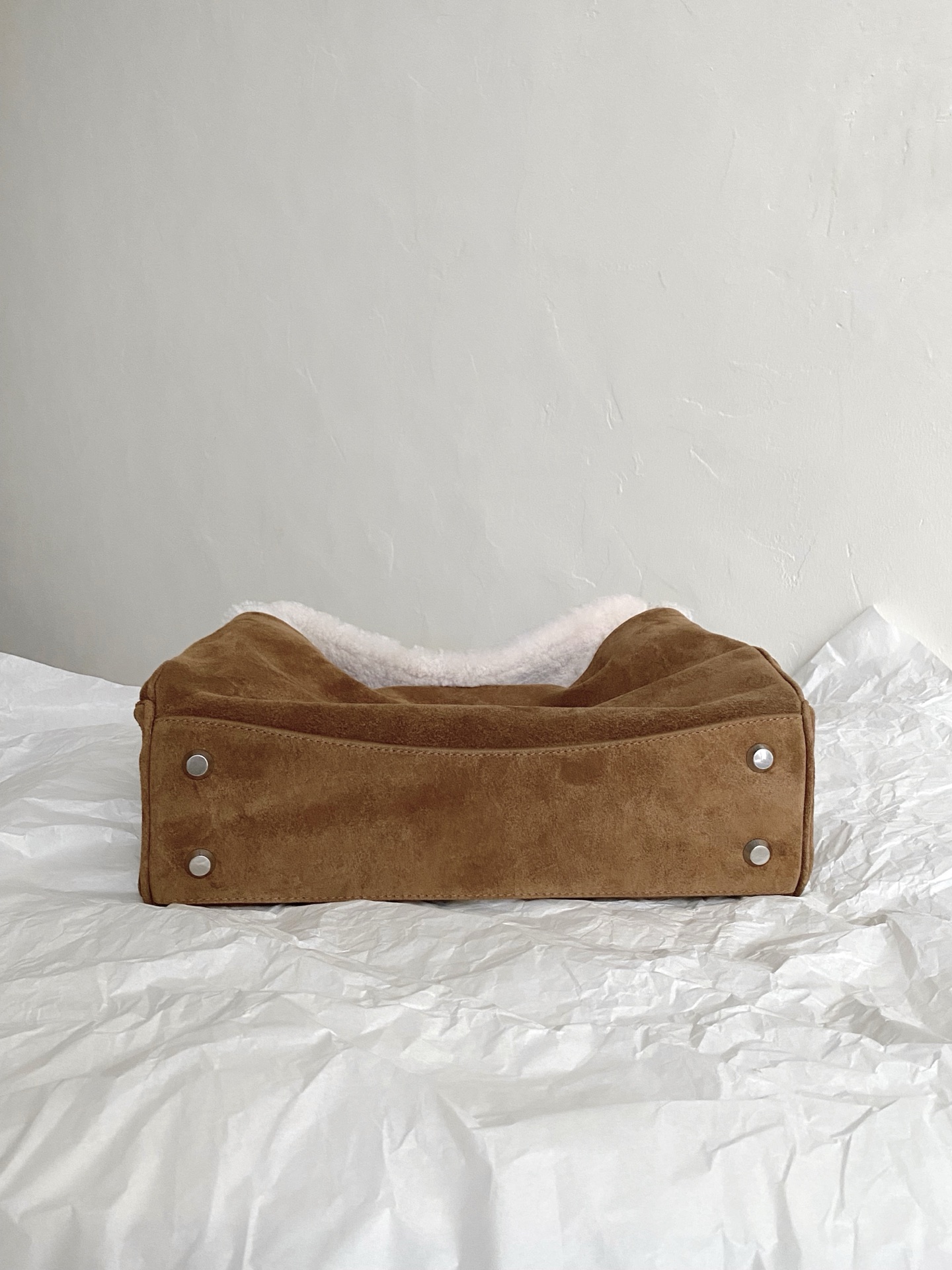 b95e7a05d29f4d7a53a6707e2373ee5c_1765549562_2706.jpg b95e7a05d29f4d7a53a6707e2373ee5c_1765549562_2706.jpg